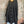 Load image into Gallery viewer, 91750 Oversized Shirt Jacket-Black
