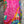 Load image into Gallery viewer, CP-92527 Abstract Blouse
