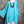 Load image into Gallery viewer, MP-HLT651 Baby Doll Top-Aqua
