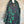 Load image into Gallery viewer, 1029 City Scribble Jacket-Green

