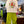 Load image into Gallery viewer, CP-92562 Tropical Short Slv Top
