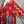 Load image into Gallery viewer, 1027w Kantha Arts Tiered Dress-Mix 10
