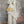 Load image into Gallery viewer, Q173 Zelda Pant-Stone

