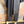 Load image into Gallery viewer, LT1582 Drama Jacket With Insert
