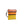 Load image into Gallery viewer, 84797 Maya Crossbody Bag-B

