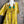 Load image into Gallery viewer, 90847T-62 San Fran Dress-Mustard
