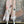 Load image into Gallery viewer, Songbird Garden Love More Bloomers

