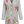 Load image into Gallery viewer, 3528 Herringbone Biz Coat
