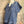 Load image into Gallery viewer, 5822 Ella Top
