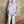 Load image into Gallery viewer, MP-LP30 Basic Flood Pant-White
