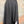 Load image into Gallery viewer, 69582 Wide Leg Pants w/Trim
