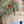 Load image into Gallery viewer, PL-C832 Patchwork Sweatshirt
