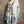 Load image into Gallery viewer, T1196 Vneck Dolman High-low Top-CAT-Astrophy
