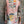 Load image into Gallery viewer, BBZ-033 Summer Sweaters— EIFFEL TOWER
