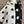 Load image into Gallery viewer, B722 Yara Dress
