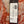 Load image into Gallery viewer, Peacock Ways NAYA Maxi Dress in Raven Red, 100% flax one size boho tie-dye pattern, $165 - 1
