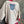 Load image into Gallery viewer, 5771 Bandana Cardigan
