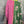 Load image into Gallery viewer, 1013w Long Kurta Shirt Dress-Abby
