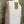 Load image into Gallery viewer, MP-CR293 Double Layer Tank-PINK
