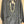 Load image into Gallery viewer, 92191-62 Corduroy Stitch Dress-Black
