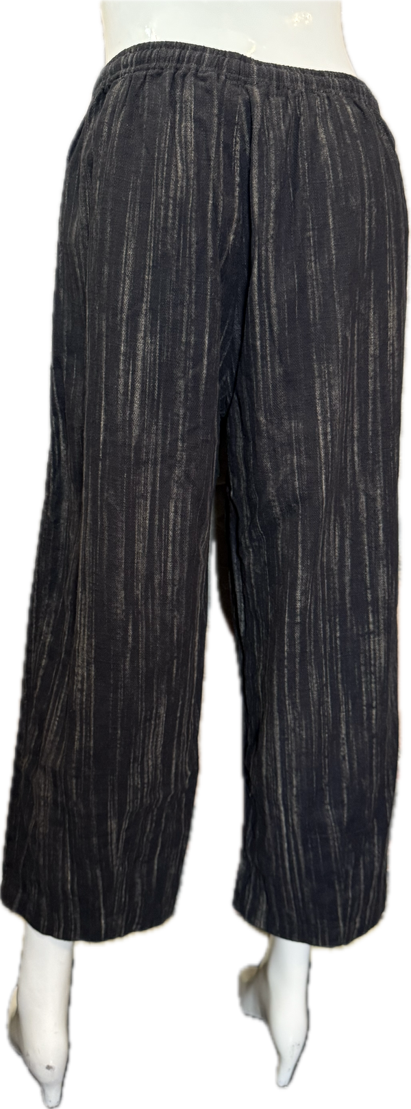 HB1574 Drawstring Pant