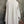 Load image into Gallery viewer, 91750 Oversized Shirt Jacket-Beige
