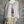 Load image into Gallery viewer, PL-C265 Renaissance Tank Dress
