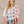 Load image into Gallery viewer, 5496 Ribbon Pullover Sweater
