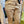 Load image into Gallery viewer, 0A910 Pull On Stretch Pants-SHINNY/GOLD
