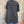 Load image into Gallery viewer, ARB Celebrate W/Chic USA Tshirt-Black
