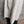 Load image into Gallery viewer, 91755 Uneven Tank Top-Beige
