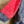 Load image into Gallery viewer, 5756 Bandana Mix Cardigan
