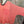 Load image into Gallery viewer, TEE004N Net Rex Top
