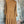 Load image into Gallery viewer, 1329 Devon Dress-Camel
