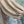 Load image into Gallery viewer, ARB Linen Rose Dress

