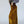 Load image into Gallery viewer, TBN6595 Fall Robin Velvet Pant
