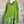 Load image into Gallery viewer, 91865 Artsy Patch Pullover-kiwi
