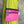 Load image into Gallery viewer, 81301 Mei Crossbody Bag-B
