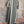 Load image into Gallery viewer, 90847T-62 San Fran Dress-Olive
