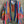 Load image into Gallery viewer, 5860 Stella Cardigan
