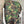 Load image into Gallery viewer, 5977 Hand-Knit Camp Sweater-Mix 1
