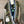 Load image into Gallery viewer, 5977 Hand-Knit Camp Sweater-Mix 2
