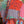 Load image into Gallery viewer, 5766 Soho Tunic/Dress

