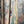 Load image into Gallery viewer, PL-C265 Renaissance Tank Dress
