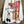 Load image into Gallery viewer, TF-5737 Teddy Gals W/Bow Sweatshirt Tee
