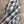 Load image into Gallery viewer, MP-ELT550 Plaid Boyfriend Shirt
