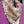 Load image into Gallery viewer, ARB Hand Painted Bandana-Magenta
