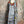 Load image into Gallery viewer, T721T Oversized Dolman Slv Top-Mapped In Color
