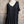 Load image into Gallery viewer, BBZ-312 Ragle Italy Top-Black

