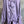 Load image into Gallery viewer, 5021 Bettys Linen BF Bow Shirt-Lilac Grey
